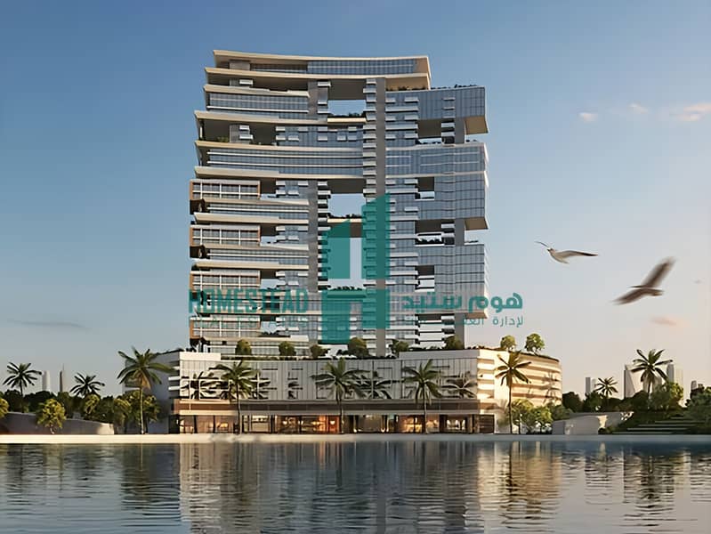 12 radiant-marina-towers-exterior. jpg