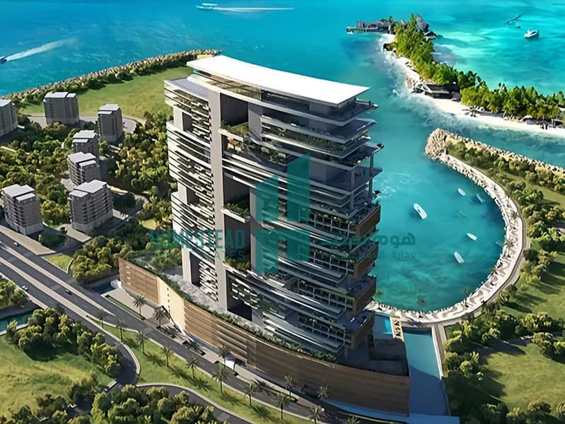 15 radiant-marina-towers-masterplan. jpg