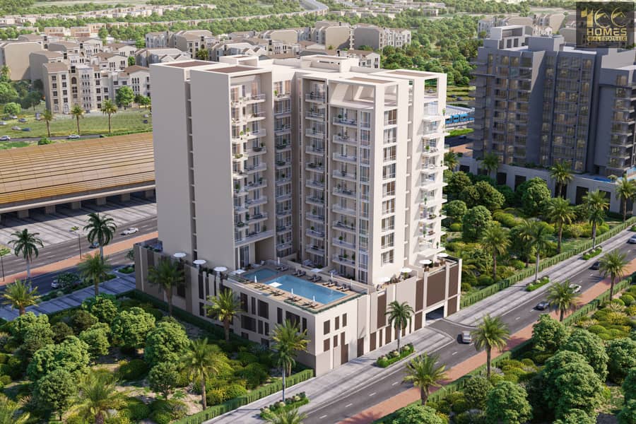2 AV8 Exterior 1. jpg