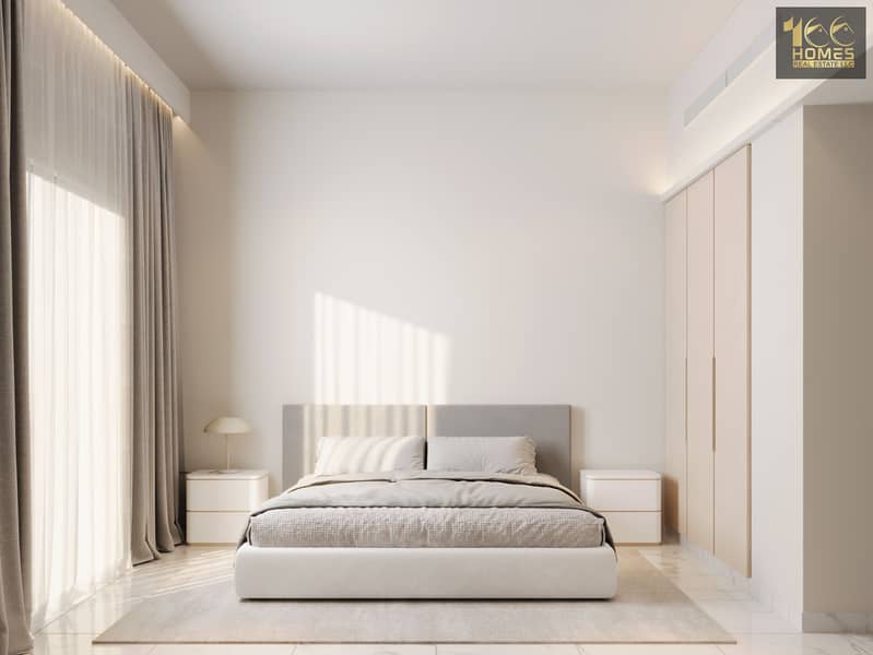 5 Master Bedroom. jpg