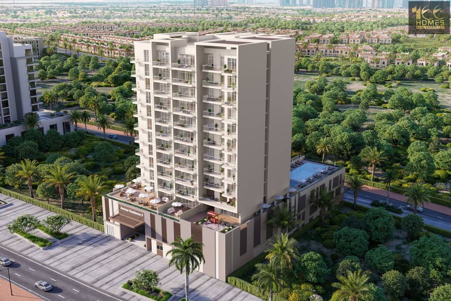 14 AV8 Exterior 6. jpg