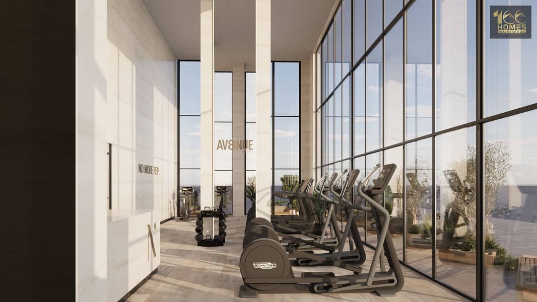16 Gym 4. jpg