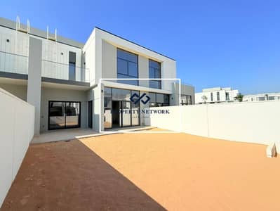 3 Bedroom Townhouse for Sale in Al Furjan, Dubai - WhatsApp Image 2025-01-10 at 15.33. 28 (2). jpeg