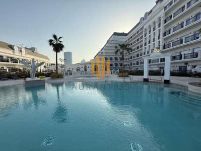 1 Bedroom Flat for Rent in Arjan, Dubai - IMG-20250404-WA0063. jpg