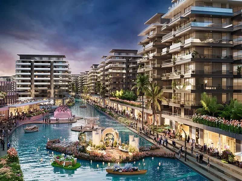 3 Damac-Riverside-Views-Apartments. jpeg