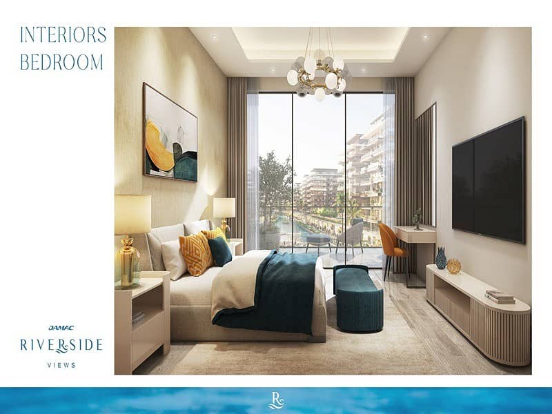 6 RIVERSIDE-VIEWS-–-PROJECT-PRESENTATION-FINAL-1_page-0032-scaled. jpeg