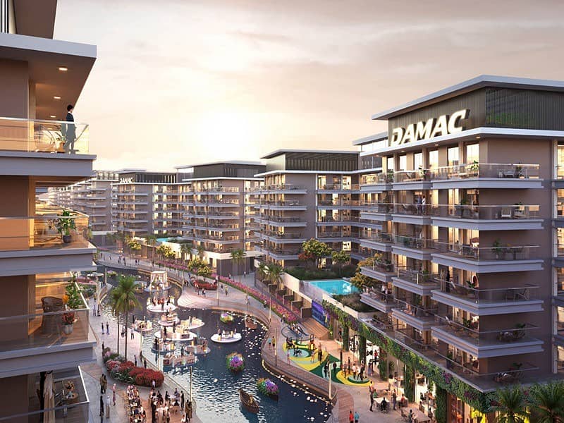 8 Property_of_the_Week_Riverside_Views_by_DAMAC_291aea0cf0. jpeg
