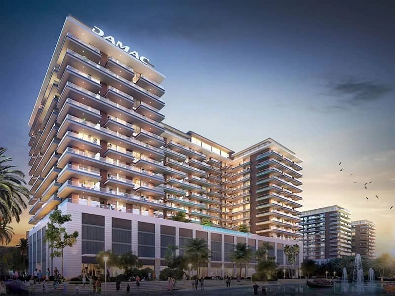 10 DAMAC-Riverside-Views-at-Riverside-3-1. jpeg