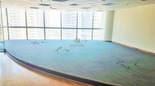 Fully Fitted Nice Office Free Days For Move Inn Fully Fitted Nice Office Free Days For Move Inn