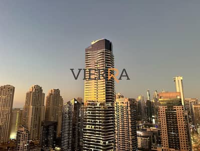 1 Bedroom Apartment for Sale in Dubai Marina, Dubai - 8c272b46-a002-4cda-a9fa-23ffab53aee4. jpg