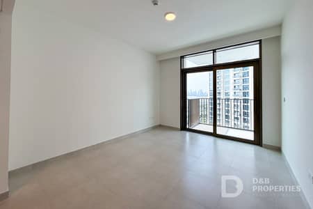 迪拜溪港， 迪拜 1 卧室公寓待租 - 位于迪拜溪港，溪谷宫殿 1 卧室的公寓 130000 AED - 11304226