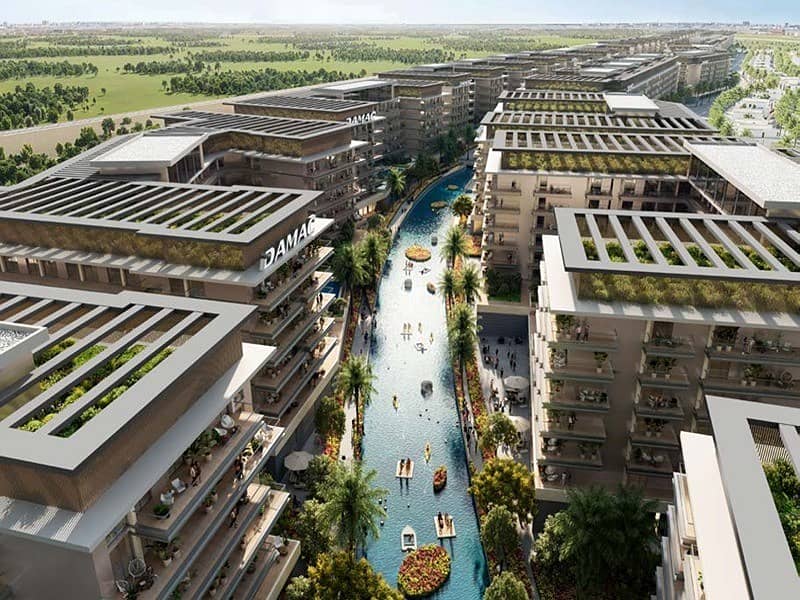 7 damac-riverside-views_1yaJt_xl. jpeg