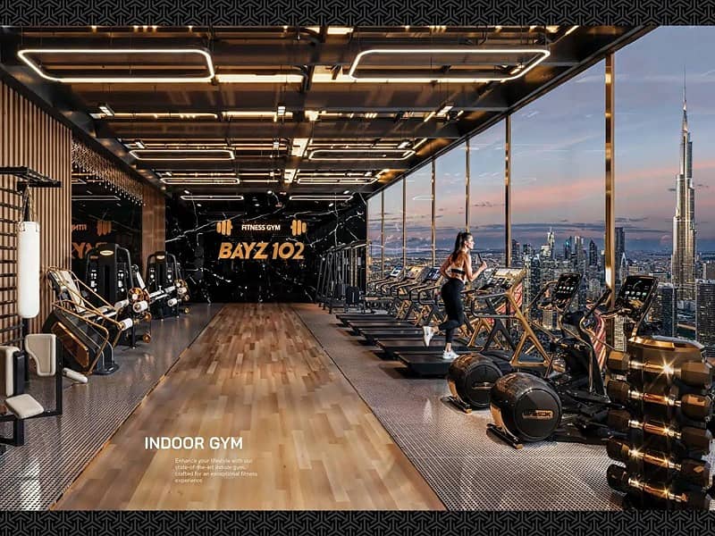 12 bayz-102-by-danube-properties-at-business-bay-dubai-5. jpeg