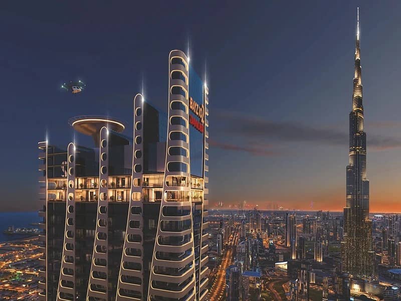 16 Bayz102_Penthouse-0-scaled. jpeg