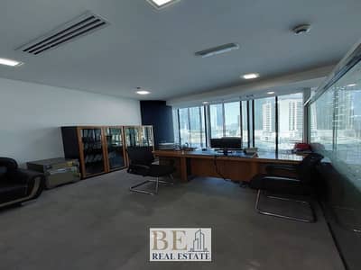 Office for Rent in Business Bay, Dubai - WhatsApp Image 2025-04-07 at 17.11. 44. jpeg
