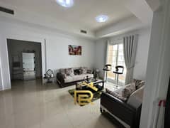 فیلا في نسيم،مدن 5 غرف 450000 درهم - 11304316