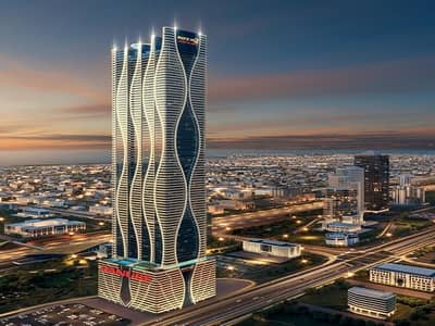1 Bedroom Flat for Sale in Business Bay, Dubai - bayz-102-by-danube_aV1YR_xl. jpeg