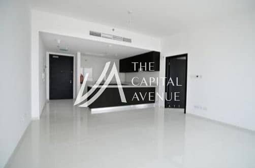 3 image (13). png