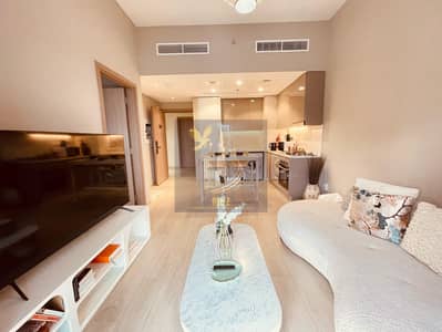 1 Bedroom Flat for Rent in Meydan City, Dubai - WhatsApp Image 2025-04-09 at 3.24. 49 PM (1). jpeg