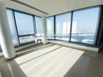 4 Bedroom Flat for Sale in Al Reem Island, Abu Dhabi - WhatsApp Image 2025-04-09 at 11.33. 46 AM. jpeg 4 Bedroom Flat for Sale in Al Reem Island, Abu Dhabi - WhatsApp Image 2025-04-09 at 11.33. 46 AM. jpeg