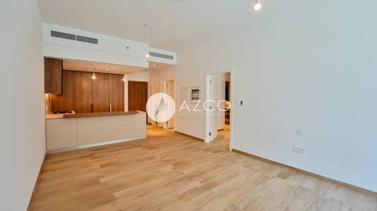 فلیٹ 1 غرفة نوم للبيع في قرية جميرا الدائرية، دبي - AZCO REAL ESTATE-2. jpg
