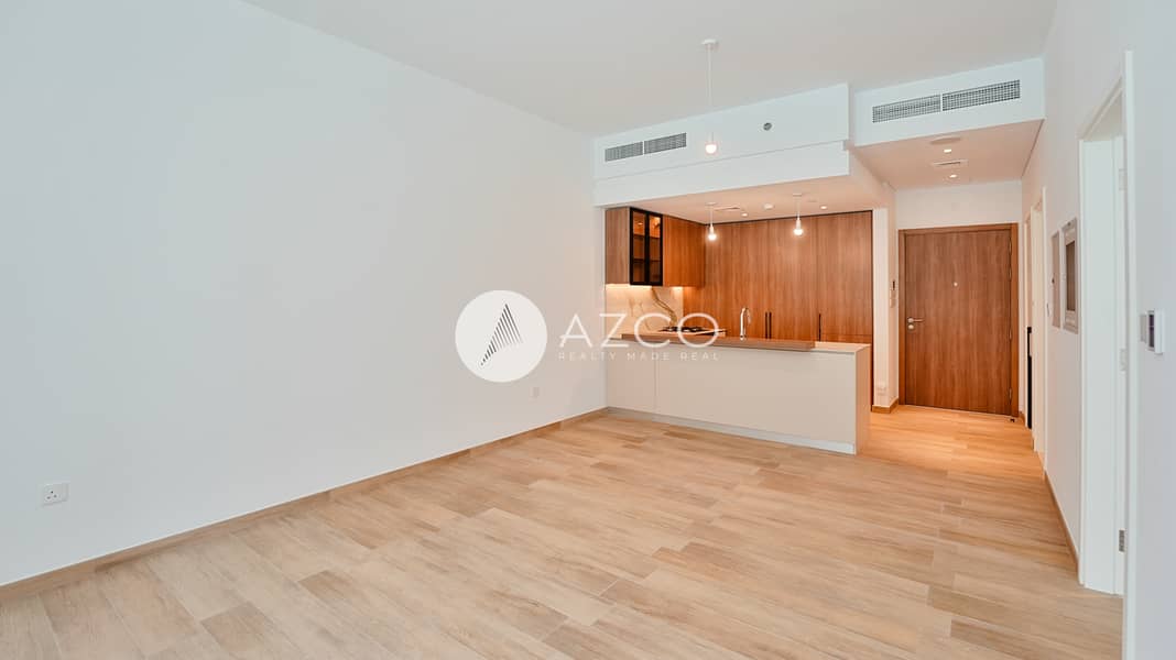 4 AZCO REAL ESTATE-3. jpg