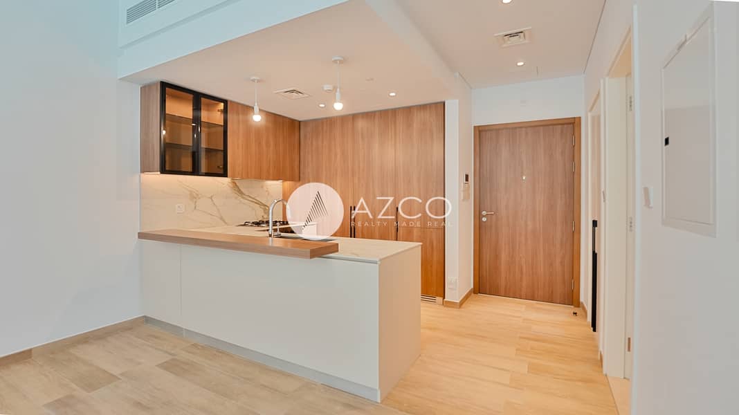 5 AZCO REAL ESTATE-5. jpg
