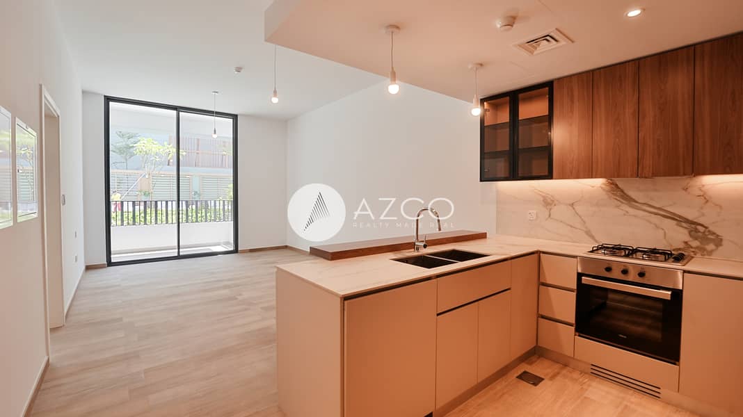6 AZCO REAL ESTATE-1. jpg