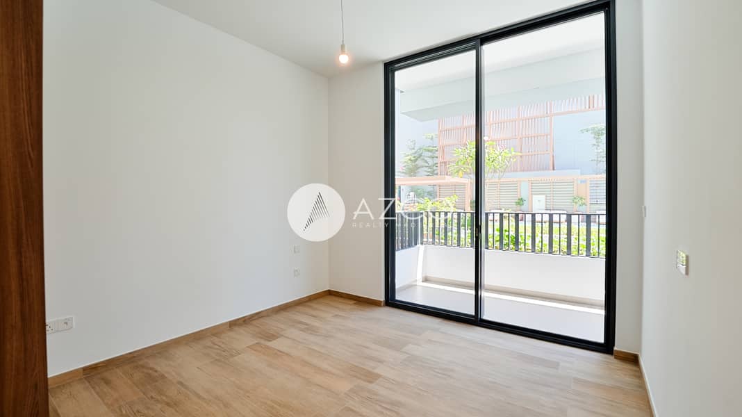 8 AZCO REAL ESTATE-9. jpg