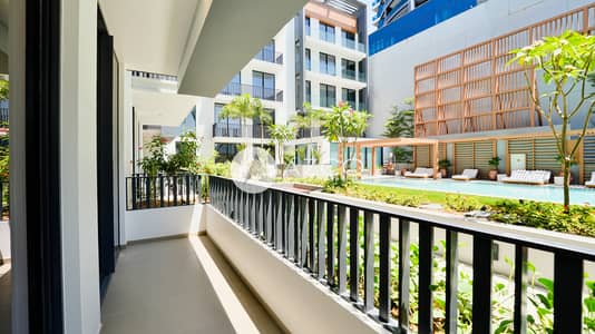1 Bedroom Flat for Sale in Jumeirah Village Circle (JVC), Dubai - AZCO REAL ESTATE-13. jpg