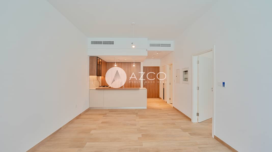 9 AZCO REAL ESTATE-4. jpg