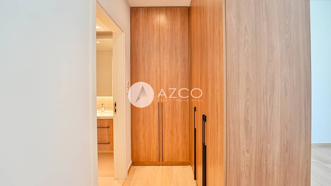 13 AZCO REAL ESTATE-11. jpg
