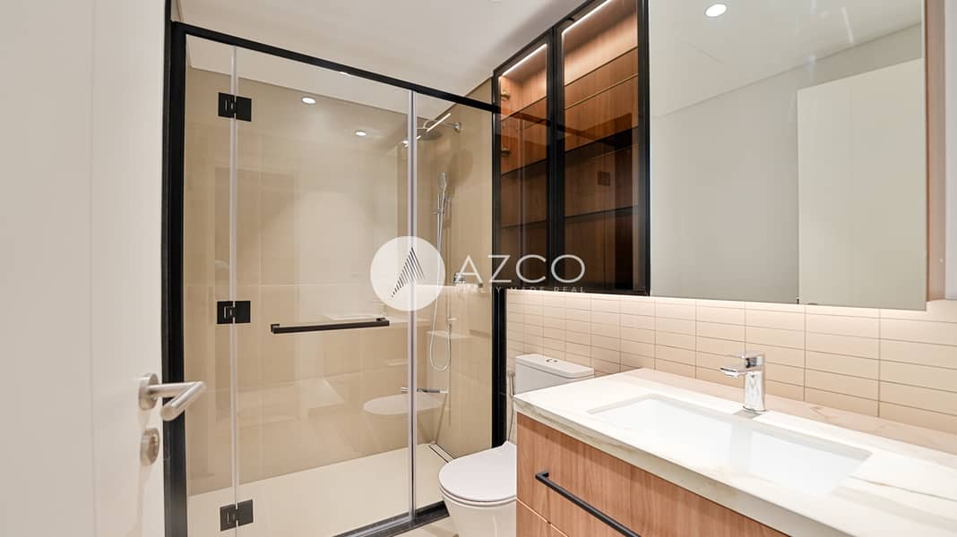 14 AZCO REAL ESTATE-12. jpg
