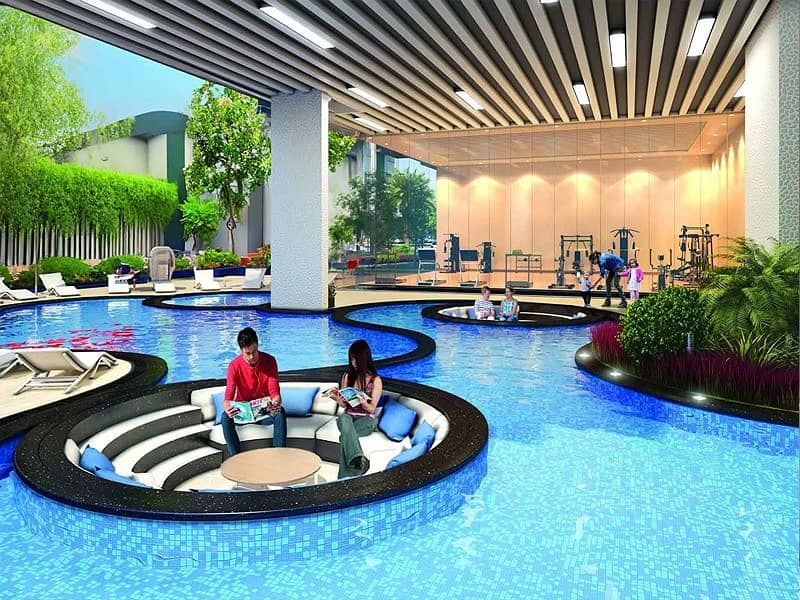 22 danube-sports-apartments-sale. jpeg