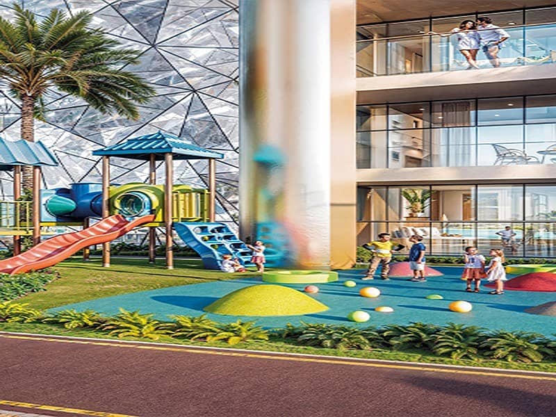 23 kids-play-area. jpeg