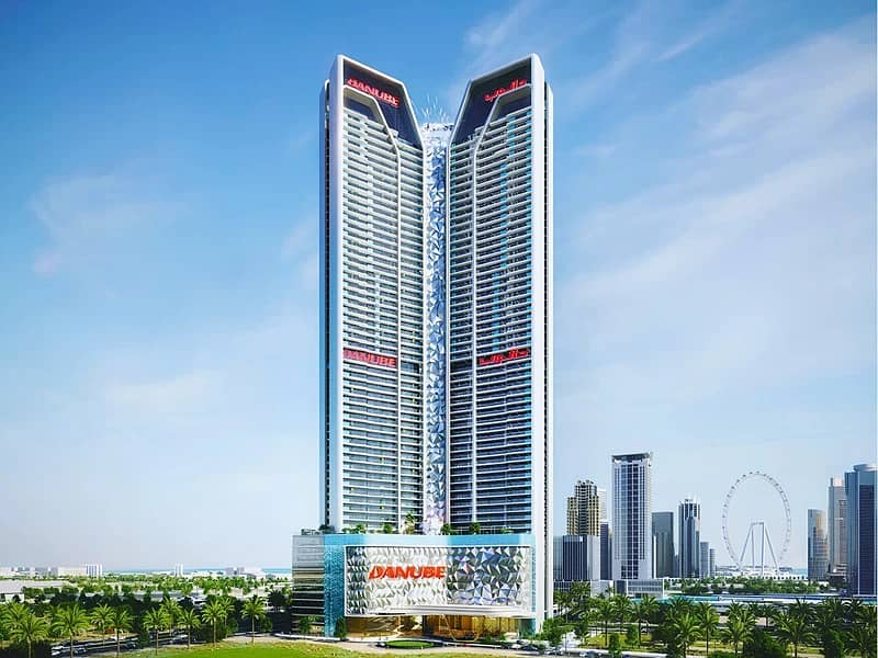 2 Diamondz-by-Danube-JLT--scaled. jpeg