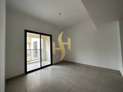1 Bedroom Apartment for Sale in Al Khan, Sharjah - photo_5895682722704244856_y. jpg