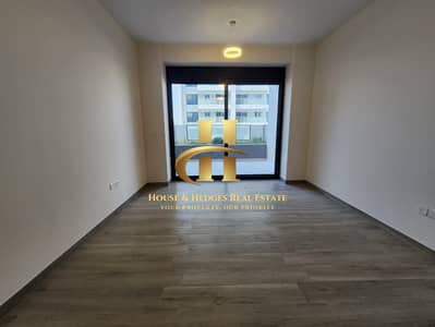 Studio for Rent in Jumeirah Village Circle (JVC), Dubai - IMG-20250409-WA0051. jpg