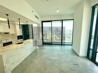 1 Bedroom Flat for Sale in Jumeirah Village Circle (JVC), Dubai - IMG-20250205-WA0251. jpg