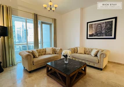 2 Bedroom Flat for Rent in Dubai Marina, Dubai - Untitled-1-21. png