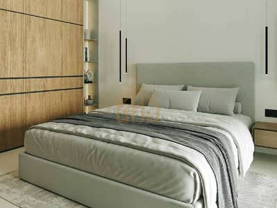 1 Bedroom Apartment for Sale in Jumeirah Village Circle (JVC), Dubai - 15. jpg