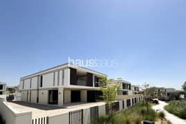 Dual Kitchen | Corner Plot | Large Layout | Vastu