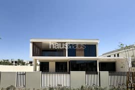 Dual Kitchen | Corner Plot | Large Layout | Vastu