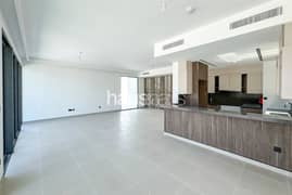 Upgraded | Private Pool | Park Backing