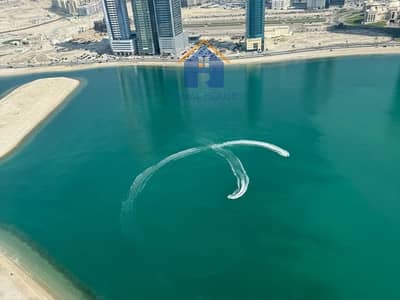 فلیٹ 1 غرفة نوم للبيع في الممزر، الشارقة - WhatsApp Image 2024-12-01 at 17.02. 47_e6dd6c80. jpg