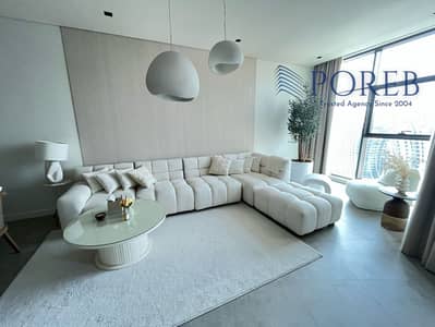 2 Bedroom Apartment for Rent in Business Bay, Dubai - WhatsApp Image 2025-04-09 at 1.41. 08 PM (1). jpeg