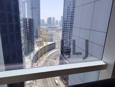 Studio for Rent in Al Reem Island, Abu Dhabi - WhatsApp Image 2025-04-09 at 2.55. 38 PM. jpeg