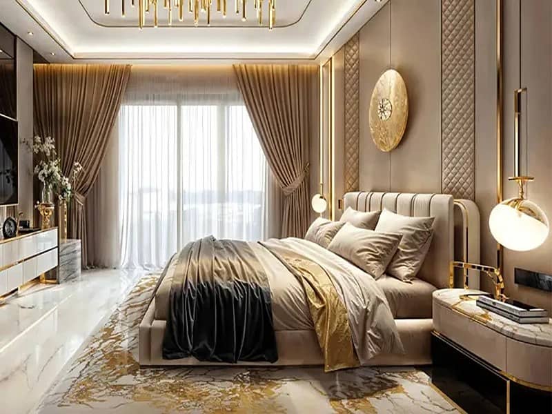 10 Diamondz-by-Danube-5-835x467. jpeg