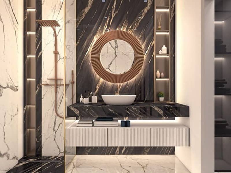 14 Master-bathroom-592x444. jpeg