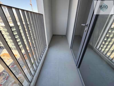 1 Bedroom Apartment for Rent in Aljada, Sharjah - IMG_0238. jpg